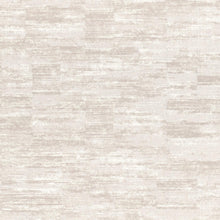 Cargar imagen en el visor de la galería, Tapiz abstract beige canvas
