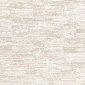 Tapiz abstract beige canvas