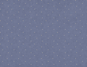 Papel tapiz con estrellas