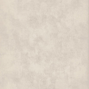 Papel tapiz autoadherible canvas beige con sombras abstract