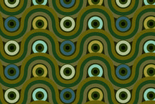 Cargar imagen en el visor de la galería, Abstract 56
